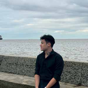 Supatpromrungsee Saetia profile