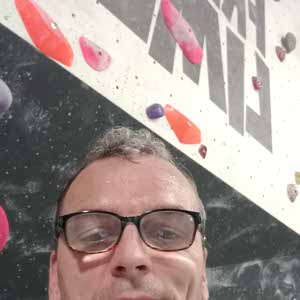 Dominic Callaghan profile