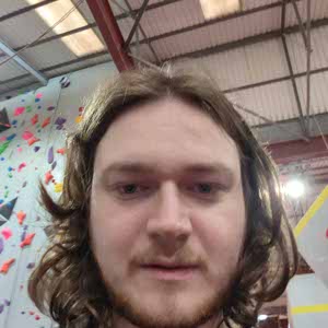 Callum Duncan profile