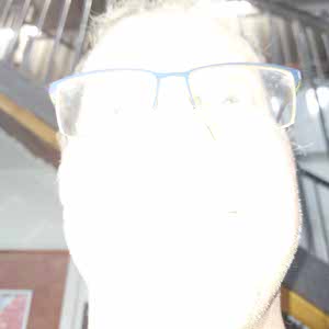Alan Storie profile