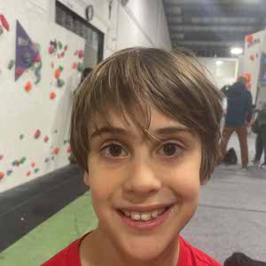 Finley Roylance profile