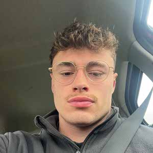 Ben Wootton profile
