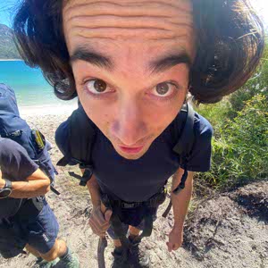 Angus Purtell profile