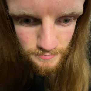 Tyler SP profile