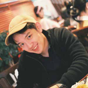 Kawin Tiyawattanaroj profile