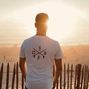 Aaron Leidereiter profile