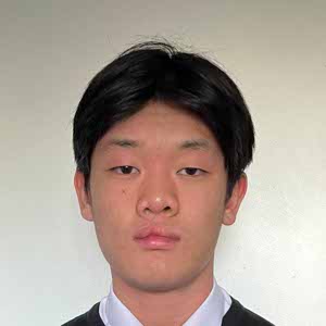 Derrick Zhao profile