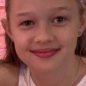 Erin Butler profile