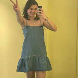 aliya gilmore profile