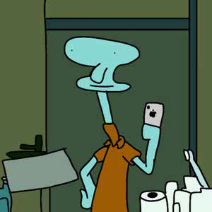 Thomas ‎ profile