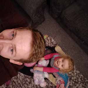 Craig Freeman profile