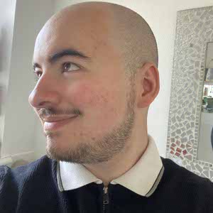 Jack Skinner profile