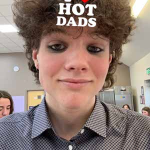 Ted Newman profile