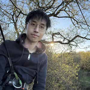 Jason Tse profile
