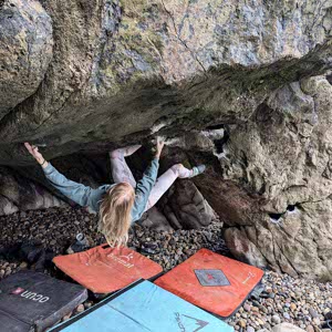 Soph Williams profile