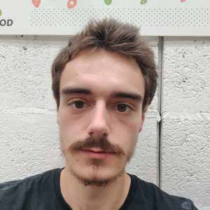 Austin Callen profile
