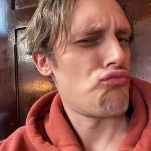 Ben Whitehead profile