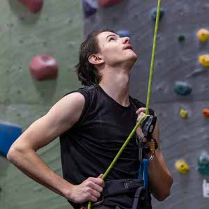 Brennan Yorkston profile