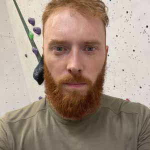 Alex Langworthy profile