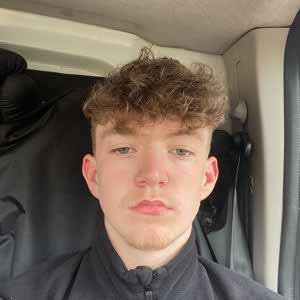 Dyllon Hudson profile