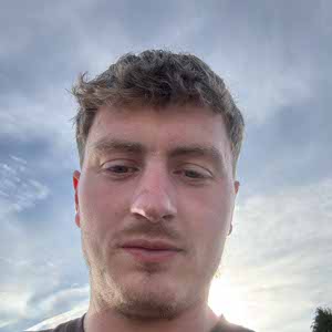 Jordan Byrne profile