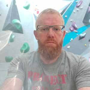 Adam Jeffery profile