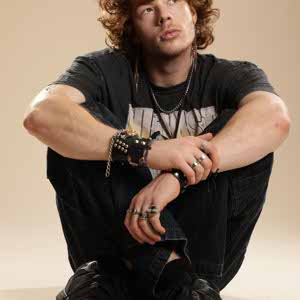 Dan Lowes profile