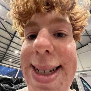 Fin (SU) Sutlieff profile