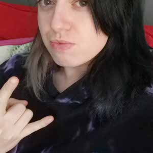 Meg Skinner profile