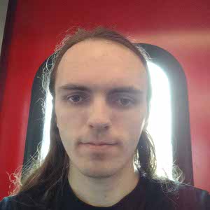 Hugo Tilley profile