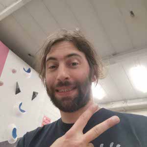 Arno De Cauwer profile