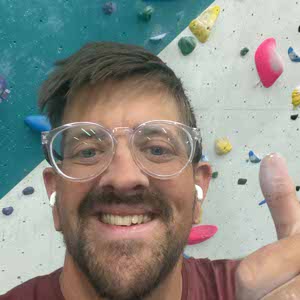 Richard Appleby profile