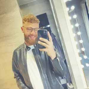 Josh Wilkins profile