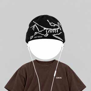 Chalkmaxx Ewart profile