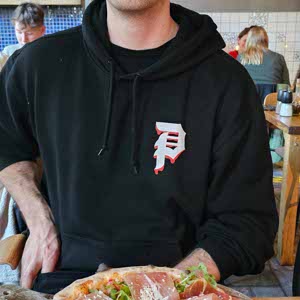Pim Trouerbach profile