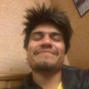 Valentin Diaz profile