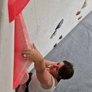 Dani Macleod profile