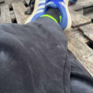 Drcapalot Na profile
