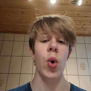 Håkon Barsnes profile