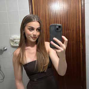 Eleanor Hesford profile