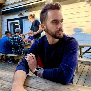 Fabien Silanos profile