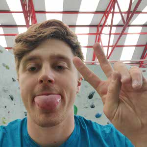 Alastair Paterson profile
