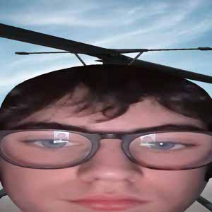 Rowan C profile