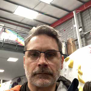Richard Melia profile