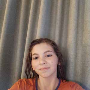 Roos Van Hees profile
