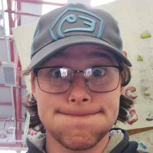 Ben Gray profile