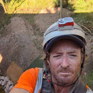 Tom Foster profile