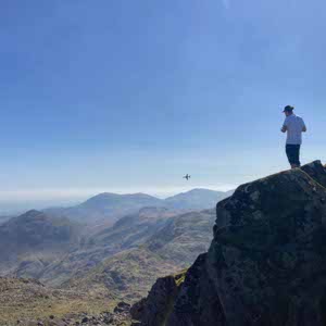 Brandon Trower profile
