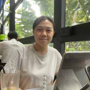 Wai Yan Yoon profile