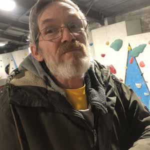 Archie Cooke profile